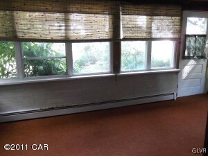 8 W 6th St, Jim Thorpe, PA 18229 - photo 5