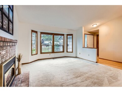 5565 SW 191st Ct, Beaverton, OR 97007 - photo 5
