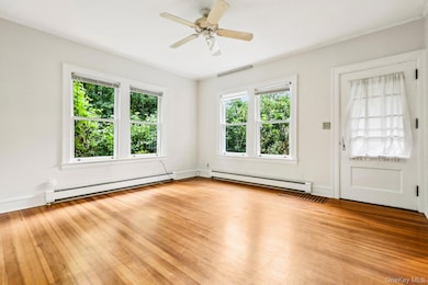 4320 Us Highway 209, Stone Ridge, NY 12484 - photo 5