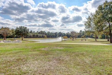 Five local parks feature pavilions, sports courts