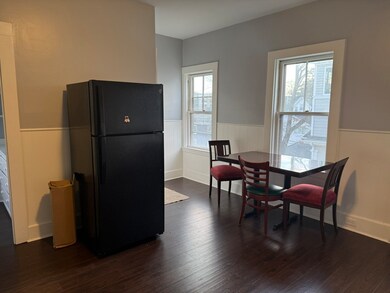 5 Lothrop St, Plymouth, MA 02360 - photo 5