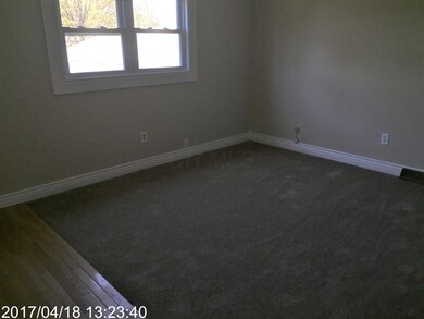 2723 Glenbriar St, Columbus, OH 43232 - photo 5