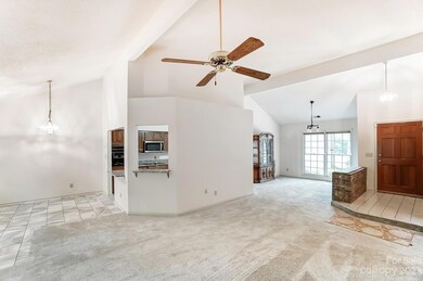 12418 Angel Oak Dr, Huntersville, NC 28078 - photo 6