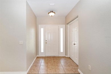 9812 SW 196th Cir, Dunnellon, FL 34432 - photo 2