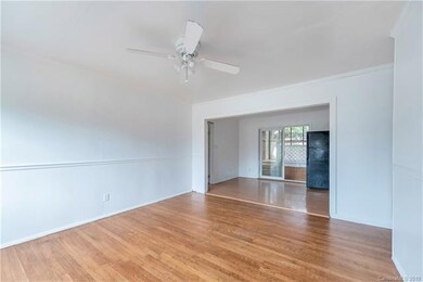 4705 Chapel Grove Rd, Gastonia, NC 28052 - photo 5