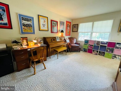 1051 Macoby Creek Way, Pennsburg, PA 18073 - photo 7