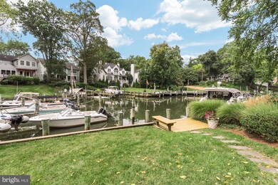 954 Creek Dr, Annapolis, MD 21403 - photo 6