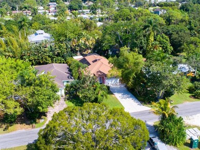 1079 Michigan Ave, Naples, FL 34103 - photo 4