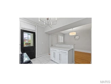 4237 Shenandoah Ave, Saint Louis, MO 63110 - photo 6