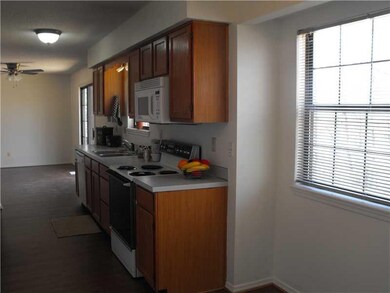 26 Johnson Ln, Bella Vista, AR 72715 - photo 5