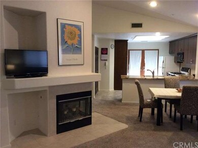 13469 Borden Ave, Sylmar, CA 91342 - photo 4