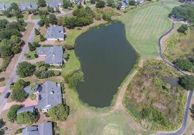 DJI_0088-1