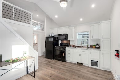 720 4th St unit 4, Colorado Springs, CO 80907 - photo 7