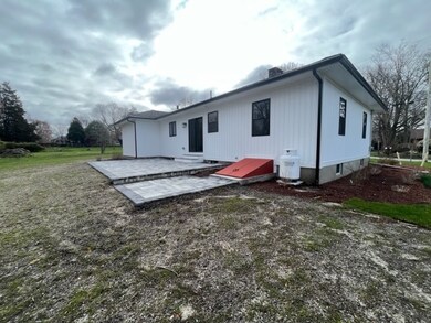 4 Overhill Rd, Warren, RI 02885 - photo 4