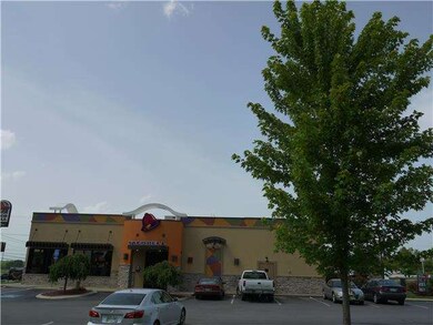 1700 N Main St, Shelbyville, TN 37160 - photo 4