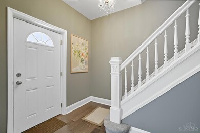 2418 Morton Ave, Cincinnati, OH 45212 - photo 3