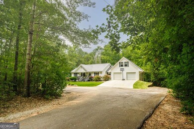 281 Laney Dr, Locust Grove, GA 30248 - photo 3