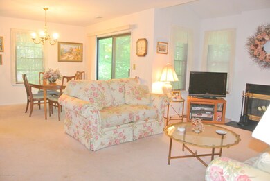 54 Hunters Run unit K111, Oceanport, NJ 07757 - photo 6