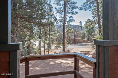 8010 Louthian Ln, Pine, AZ 85544 - photo 4