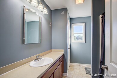 1218 Canter Dr, Wayland, MI 49348 - photo 3