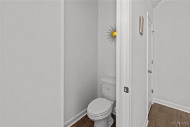 8172 Carriage Homes Dr, Henrico, VA 23294 - photo 5