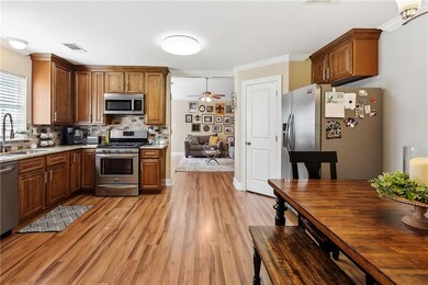 4412 Canal St, Slidell, LA 70461 - photo 5