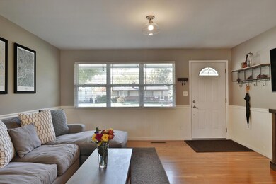 220-E-Clearview-04a