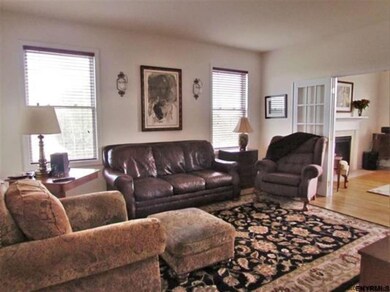 13 Crimson Cir, Troy, NY 12180 - photo 5