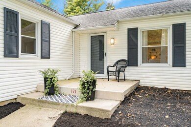 002_44_S - 171 Shull Rd - 063