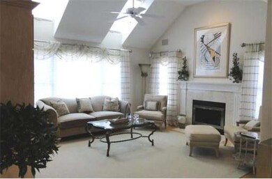 38 Algonquian Dr, Natick, MA 01760 - photo 3