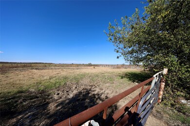 1600 County Road 1109a, Rio Vista, TX 76093 - photo 7