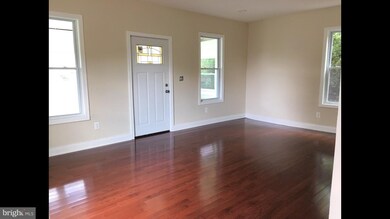 5203 Annapolis Rd, Bladensburg, MD 20710 - photo 2