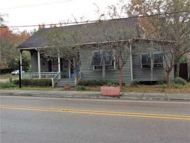 304 E Boston St, Covington, LA 70433 - photo 2