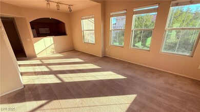 10550 W Alexander Rd unit 2035, Las Vegas, NV 89129 - photo 4