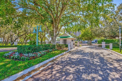 Governor's Point Condominiums unit 609, North Palm Beach, FL 33408 - photo 3