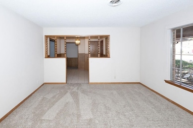 2201 W Club Rd, Duncan, OK 73533 - photo 6