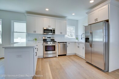 722 18th Ave, Belmar, NJ 07719 - photo 6