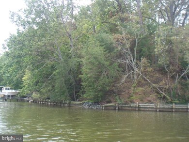 45366 Deer Pond Ln, California, MD 20619 - photo 5