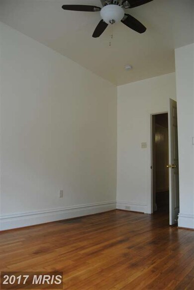 25 N Mulberry St unit 1, Hagerstown, MD 21740 - photo 6
