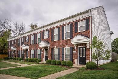 6615 Arbor Creek Dr unit 4, Louisville, KY 40228 - photo 2