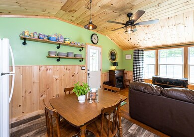 22 Gary Rd, Dunbarton, NH 03046 - photo 4