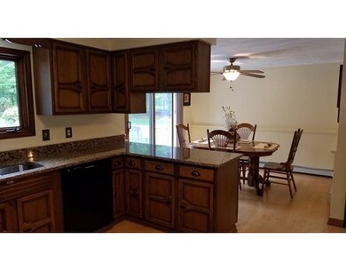 963 Indian Town Rd, Westport, MA 02790 - photo 7