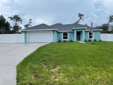 2750 SW 173rd Place Rd, Ocala, FL 34473 - photo 3