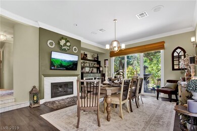 8381 Plum Creek Ct, Las Vegas, NV 89113 - photo 7