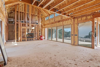 1742 Paradise Pkwy, Canyon Lake, TX 78133 - photo 7