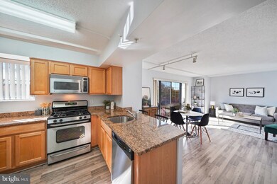 7923 Eastern Ave unit 401, Silver Spring, MD 20910 - photo 4