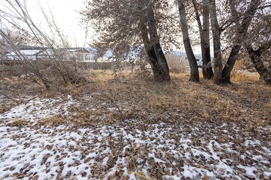 662 E 300 N, Richfield, UT 84701 - photo 6