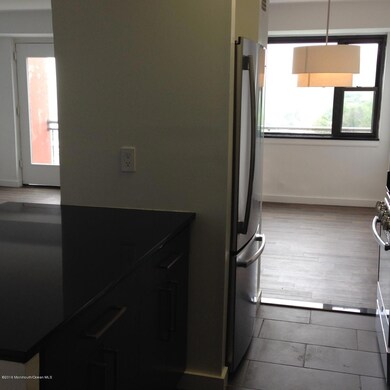 10 Ocean Blvd unit PHG, Atlantic Highlands, NJ 07716 - photo 7