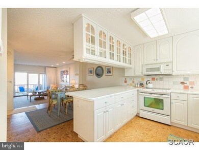 2 Vandyke St unit 5, Dewey Beach, DE 19971 - photo 3