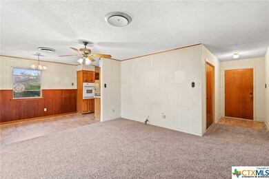 710 Karen St, Copperas Cove, TX 76522 - photo 7